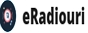 Radio AS pe eRadiouri Online
