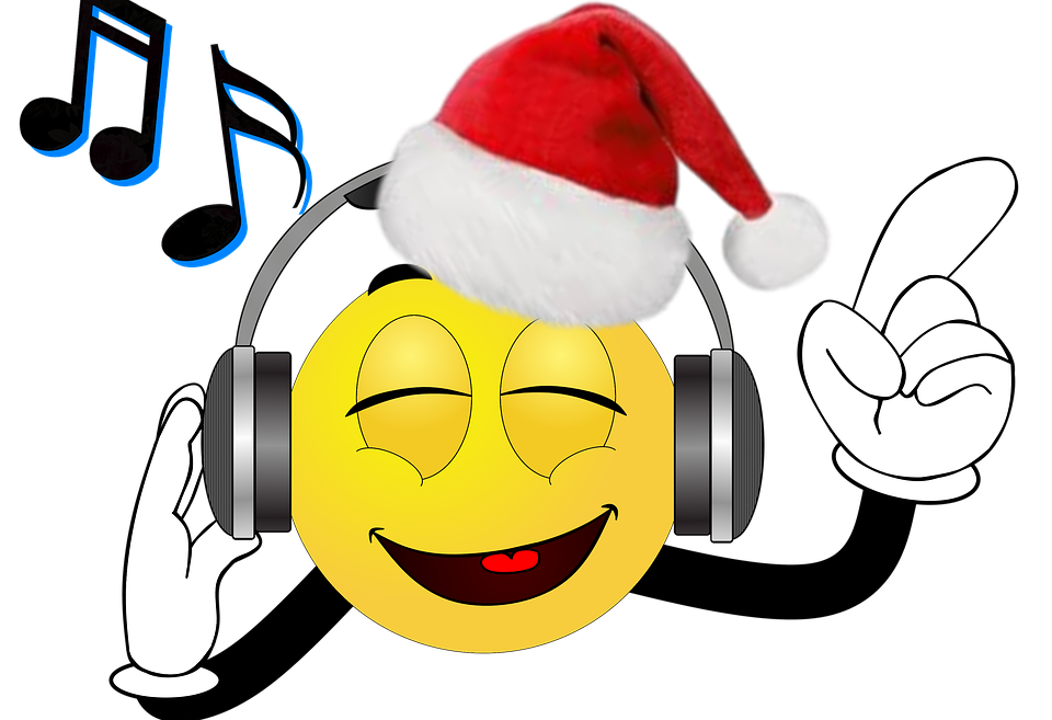 Radio AS fm petrecere