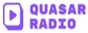 asculta pe platforma QUASAR RADIO