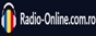 https://radio-online.com.ro/703-radio-as-petrecere.html